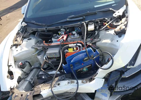 2023 Tesla Model 3 Rear-Wheel Drive from USA, damaged, VIN 5YJ3E1EA3PF407778